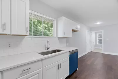 2204 Dunloe Avenue, Dallas, TX 75228 - Photo 13
