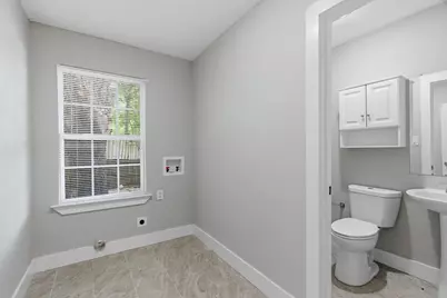2204 Dunloe Avenue, Dallas, TX 75228 - Photo 21