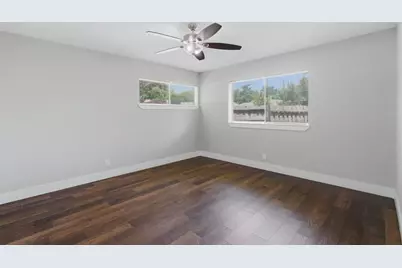 2204 Dunloe Avenue, Dallas, TX 75228 - Photo 17