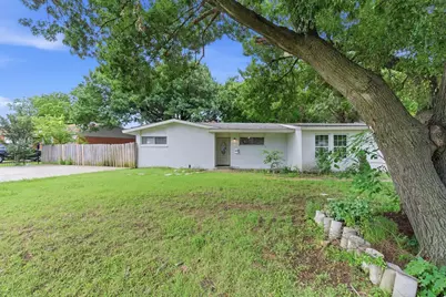 2204 Dunloe Avenue, Dallas, TX 75228 - Photo 3