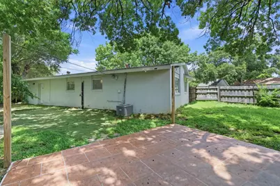 2204 Dunloe Avenue, Dallas, TX 75228 - Photo 25