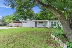 2204 Dunloe Ave, Dallas, TX 75228 - Photo 3