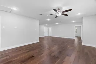 2204 Dunloe Ave, Dallas, TX 75228 - Photo 5