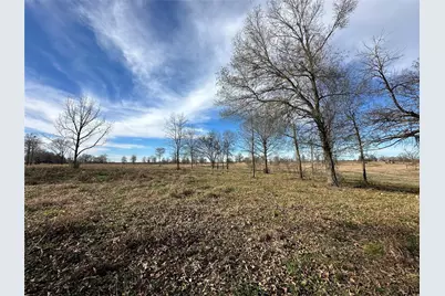 0000 County Road 2425, Como, TX 75431 - Photo 15