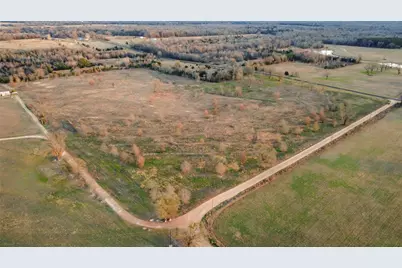 0000 County Road 2425, Como, TX 75431 - Photo 35