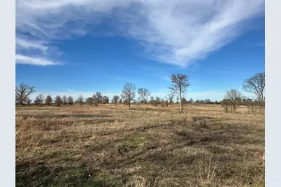 0000 County Road 2425, Como, TX 75431 - Photo 21