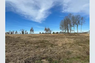 0000 County Road 2425, Como, TX 75431 - Photo 5