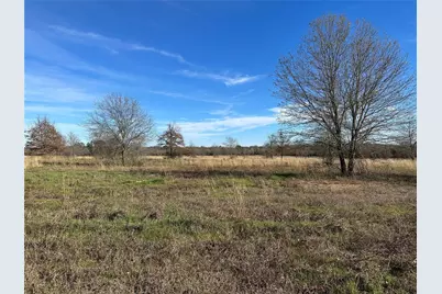 0000 County Road 2425, Como, TX 75431 - Photo 19