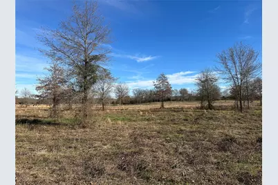 0000 County Road 2425, Como, TX 75431 - Photo 17