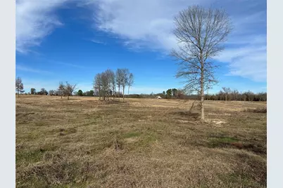 0000 County Road 2425, Como, TX 75431 - Photo 9