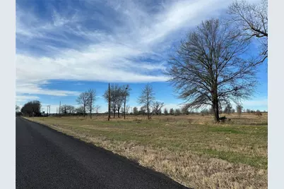 0000 County Road 2425, Como, TX 75431 - Photo 27