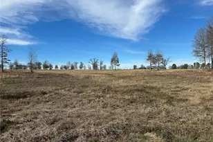 0000 County Road 2425, Como, TX 75431 - Photo 1