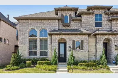 2624 Fiddler Way, McKinney, TX 75071 - Photo 1
