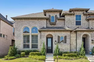 2624 Fiddler Wy, McKinney, TX 75071 - Photo 1