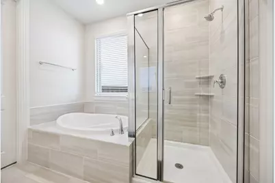 2624 Fiddler Way, McKinney, TX 75071 - Photo 17