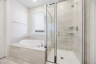 2624 Fiddler Wy, McKinney, TX 75071 - Photo 17