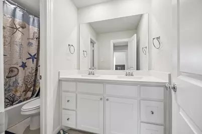 2624 Fiddler Way, McKinney, TX 75071 - Photo 21