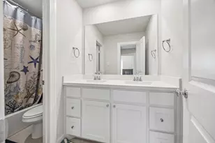 2624 Fiddler Wy, McKinney, TX 75071 - Photo 21