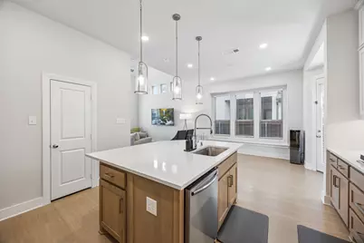 2624 Fiddler Way, McKinney, TX 75071 - Photo 9