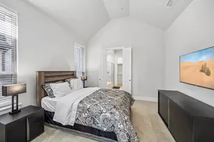 2624 Fiddler Wy, McKinney, TX 75071 - Photo 13