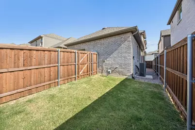 2624 Fiddler Way, McKinney, TX 75071 - Photo 25