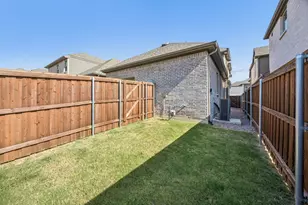 2624 Fiddler Wy, McKinney, TX 75071 - Photo 25