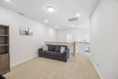 2624 Fiddler Way, McKinney, TX 75071 - Photo 19