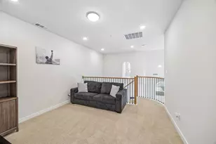 2624 Fiddler Wy, McKinney, TX 75071 - Photo 19