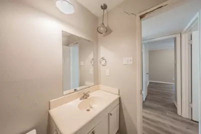 1201 Kingston Drive, Lewisville, TX 75067 - Photo 27