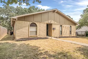 1201 Kingston Dr, Lewisville, TX 75067 - Photo 3