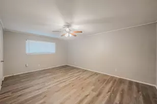 1201 Kingston Dr, Lewisville, TX 75067 - Photo 23