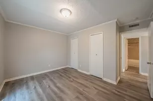 1201 Kingston Dr, Lewisville, TX 75067 - Photo 15
