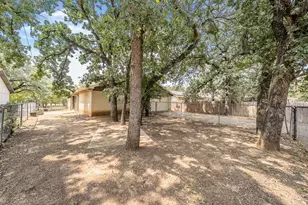1201 Kingston Dr, Lewisville, TX 75067 - Photo 29