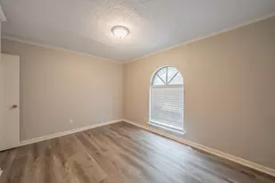 1201 Kingston Dr, Lewisville, TX 75067 - Photo 25