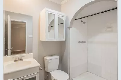 1201 Kingston Drive, Lewisville, TX 75067 - Photo 9
