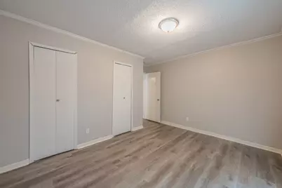 1201 Kingston Drive, Lewisville, TX 75067 - Photo 21