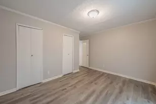 1201 Kingston Dr, Lewisville, TX 75067 - Photo 21