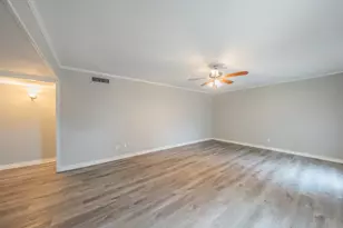 1201 Kingston Dr, Lewisville, TX 75067 - Photo 17