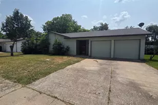 335 Springwillow Rd, Burleson, TX 76028 - Photo 1