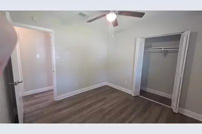 335 Springwillow Road, Burleson, TX 76028 - Photo 9