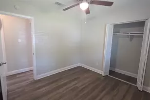 335 Springwillow Rd, Burleson, TX 76028 - Photo 9