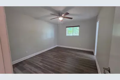 335 Springwillow Road, Burleson, TX 76028 - Photo 15