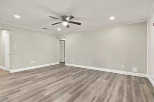 335 Springwillow Rd, Burleson, TX 76028 - Photo 3