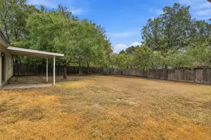 335 Springwillow Rd, Burleson, TX 76028 - Photo 27