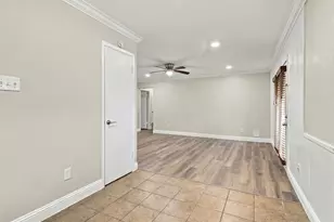 335 Springwillow Rd, Burleson, TX 76028 - Photo 9