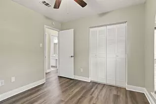 335 Springwillow Rd, Burleson, TX 76028 - Photo 13
