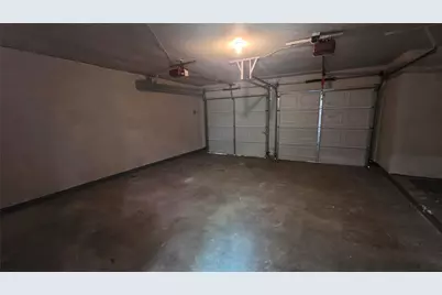 335 Springwillow Road, Burleson, TX 76028 - Photo 21