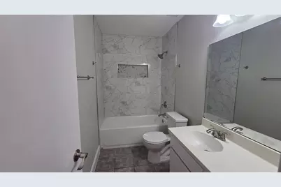 335 Springwillow Road, Burleson, TX 76028 - Photo 11