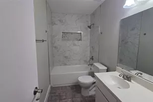 335 Springwillow Rd, Burleson, TX 76028 - Photo 11