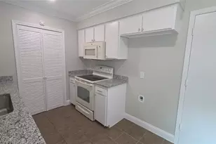 335 Springwillow Rd, Burleson, TX 76028 - Photo 7